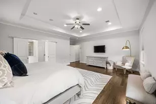 5119 Locust St, Bellaire, TX 77401 - Photo 29