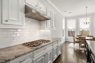 5119 Locust St, Bellaire, TX 77401 - Photo 17