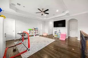 5119 Locust St, Bellaire, TX 77401 - Photo 39