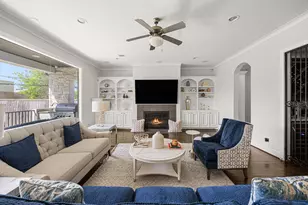 5119 Locust St, Bellaire, TX 77401 - Photo 25