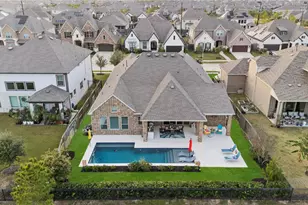 2311 Sweet Almond Dr, Brookshire, TX 77423 - Photo 49