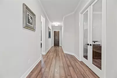 2311 Sweet Almond Drive, Brookshire, TX 77423 - Photo 7