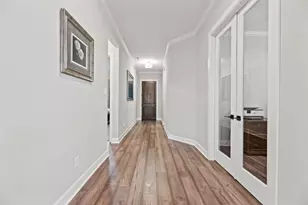 2311 Sweet Almond Dr, Brookshire, TX 77423 - Photo 7