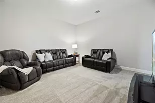 2311 Sweet Almond Dr, Brookshire, TX 77423 - Photo 35