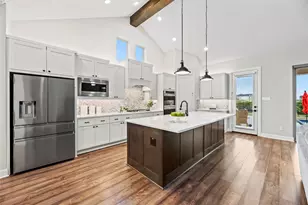 2311 Sweet Almond Dr, Brookshire, TX 77423 - Photo 17