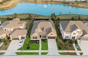 2311 Sweet Almond Dr, Brookshire, TX 77423 - Photo 47