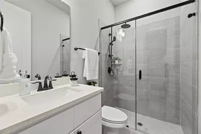 2311 Sweet Almond Drive, Brookshire, TX 77423 - Photo 31