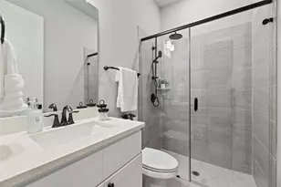 2311 Sweet Almond Dr, Brookshire, TX 77423 - Photo 31