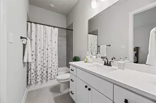 2311 Sweet Almond Dr, Brookshire, TX 77423 - Photo 33