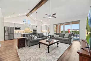 2311 Sweet Almond Dr, Brookshire, TX 77423 - Photo 13