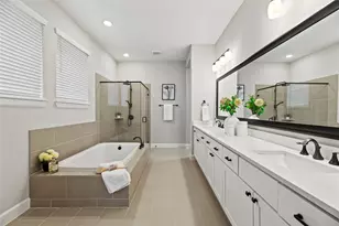 2311 Sweet Almond Dr, Brookshire, TX 77423 - Photo 27