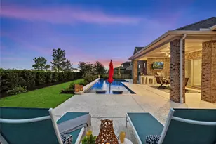 2311 Sweet Almond Dr, Brookshire, TX 77423 - Photo 45