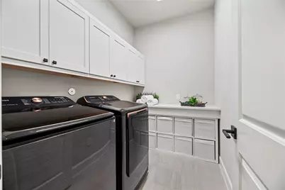 2311 Sweet Almond Drive, Brookshire, TX 77423 - Photo 37