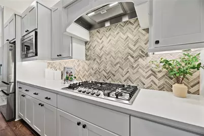 2311 Sweet Almond Drive, Brookshire, TX 77423 - Photo 21