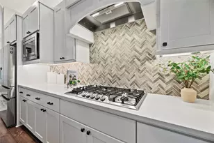 2311 Sweet Almond Dr, Brookshire, TX 77423 - Photo 21