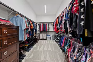 2311 Sweet Almond Dr, Brookshire, TX 77423 - Photo 29