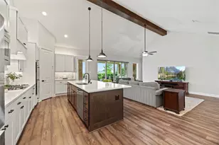 2311 Sweet Almond Dr, Brookshire, TX 77423 - Photo 19