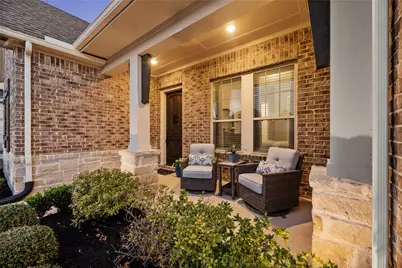 2311 Sweet Almond Drive, Brookshire, TX 77423 - Photo 5