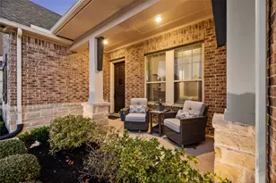 2311 Sweet Almond Dr, Brookshire, TX 77423 - Photo 5