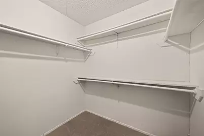 1806 Foxlake Dr, Houston, TX 77084 - Photo 35