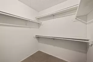 1806 Foxlake Dr, Houston, TX 77084 - Photo 35