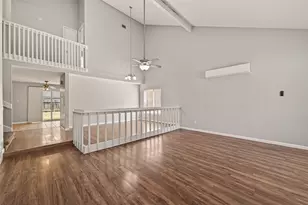 1806 Foxlake Dr, Houston, TX 77084 - Photo 7