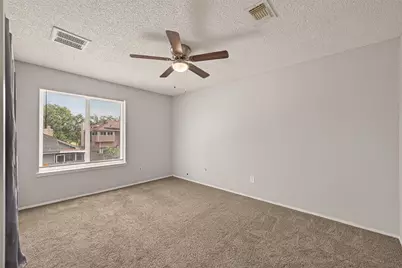 1806 Foxlake Dr, Houston, TX 77084 - Photo 23