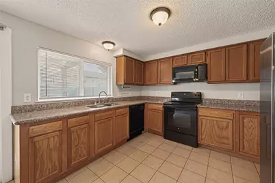 1806 Foxlake Dr, Houston, TX 77084 - Photo 17