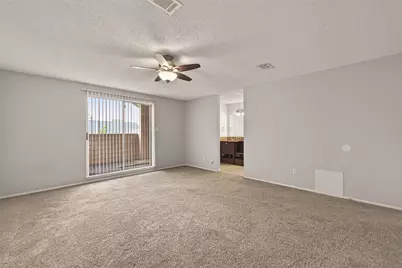 1806 Foxlake Dr, Houston, TX 77084 - Photo 31