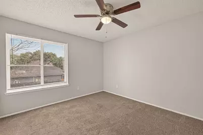 1806 Foxlake Dr, Houston, TX 77084 - Photo 25