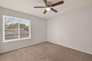 1806 Foxlake Dr, Houston, TX 77084 - Photo 25