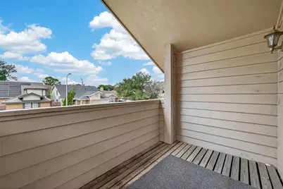 1806 Foxlake Dr, Houston, TX 77084 - Photo 37