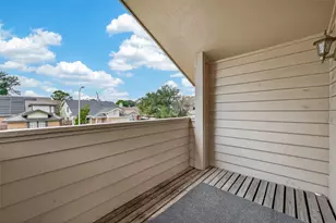 1806 Foxlake Dr, Houston, TX 77084 - Photo 37