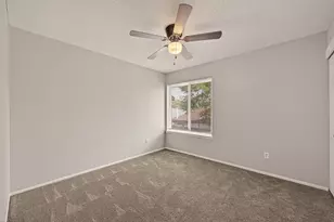 1806 Foxlake Dr, Houston, TX 77084 - Photo 27