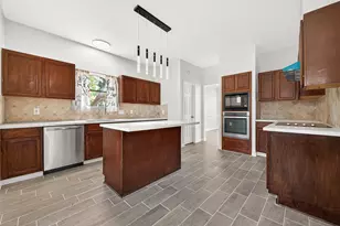 14827 Mesa Vista Dr, Houston, TX 77083 - Photo 25
