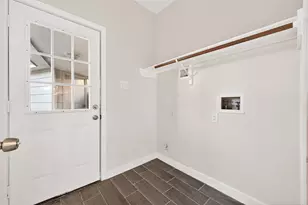 14827 Mesa Vista Dr, Houston, TX 77083 - Photo 47