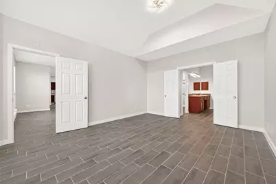 14827 Mesa Vista Drive, Houston, TX 77083 - Photo 29