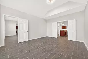14827 Mesa Vista Dr, Houston, TX 77083 - Photo 29
