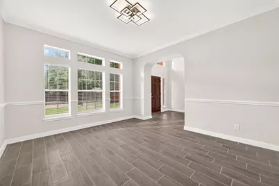 14827 Mesa Vista Drive, Houston, TX 77083 - Photo 7