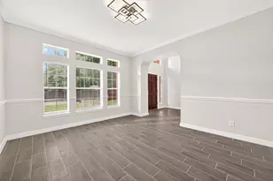 14827 Mesa Vista Dr, Houston, TX 77083 - Photo 7