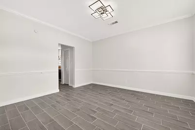14827 Mesa Vista Drive, Houston, TX 77083 - Photo 5