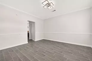 14827 Mesa Vista Dr, Houston, TX 77083 - Photo 5