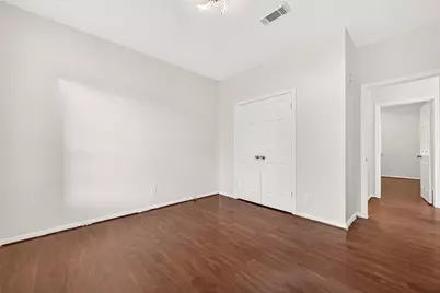 14827 Mesa Vista Drive, Houston, TX 77083 - Photo 39