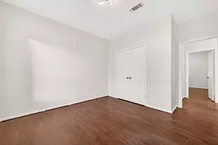 14827 Mesa Vista Dr, Houston, TX 77083 - Photo 39