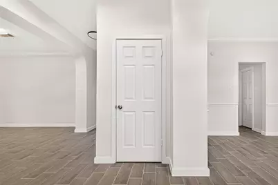 14827 Mesa Vista Drive, Houston, TX 77083 - Photo 9