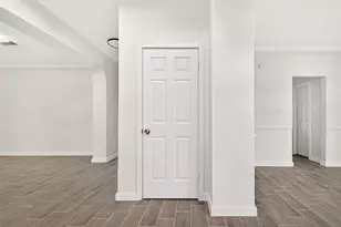 14827 Mesa Vista Dr, Houston, TX 77083 - Photo 9