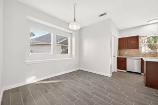 14827 Mesa Vista Dr, Houston, TX 77083 - Photo 15