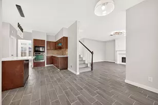 14827 Mesa Vista Dr, Houston, TX 77083 - Photo 17