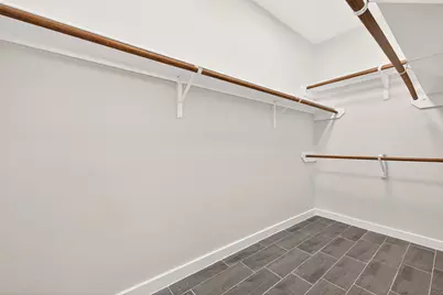 14827 Mesa Vista Drive, Houston, TX 77083 - Photo 35