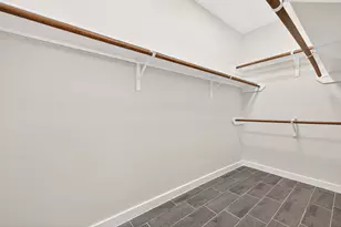 14827 Mesa Vista Dr, Houston, TX 77083 - Photo 35